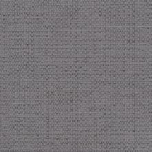 Dove Grey Swatch Teaser