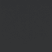 Graphite Swatch Teaser