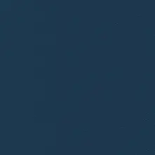 Ocean Swatch Teaser