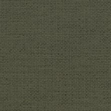 Deep Swatch Teaser