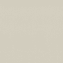 Mica Swatch Teaser