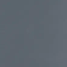 Smokestack Swatch Teaser