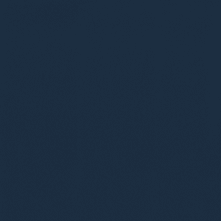 Nightfall Swatch Teaser