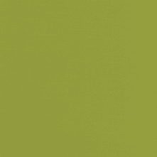 Chartreuse Swatch Teaser
