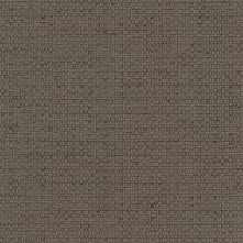 Hearth Swatch Teaser