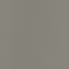 Concrete Swatch Teaser