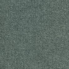 Pitch Swatch Teaser