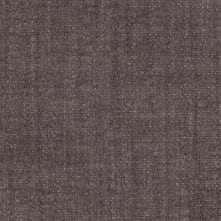 Monochrome Swatch Teaser