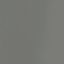 Earl Grey Swatch Teaser