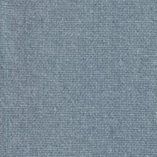 Harmony Swatch Teaser