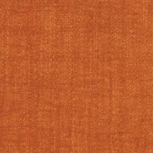 Pumpkin Swatch Teaser