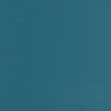 Peacock Swatch Teaser