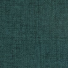 Tourmaline Swatch Teaser