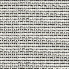 Barnacle Swatch Teaser