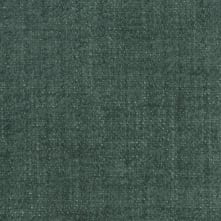 Evergreen Swatch Teaser