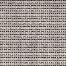 Seashell Swatch Teaser