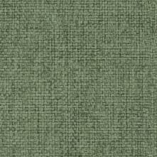 Laurel Swatch Teaser