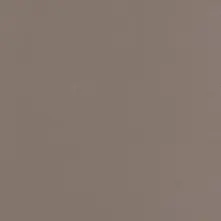 Fawn Swatch Teaser