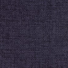 Odyssey Swatch Teaser