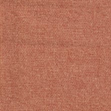 Monarch Swatch Teaser