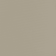 Hemp Swatch Teaser