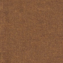 Queen Bee Swatch Teaser