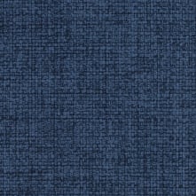 Azurite Swatch Teaser
