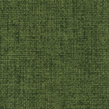 Clover Swatch Teaser