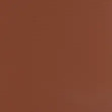 Russet Swatch Teaser