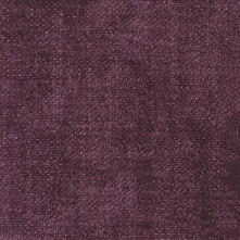 Plum Swatch Teaser