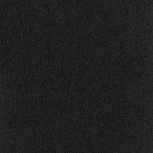 Raven Swatch Teaser