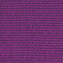 Jellyfish Swatch Teaser