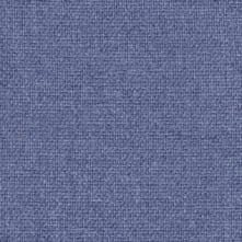 Bluebell Swatch Teaser
