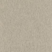 Oat Swatch Teaser