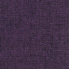 Dewberry Swatch Teaser