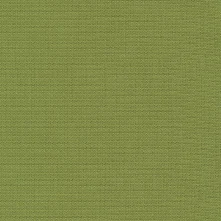 Lawn Swatch Teaser