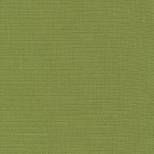 Lawn Swatch Teaser