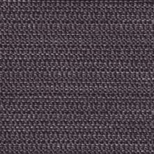 Pontoon Swatch Teaser
