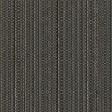 Headlands Swatch Teaser