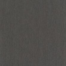 Cavern Swatch Teaser