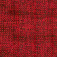 Redvine Swatch Teaser