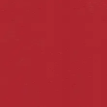 Molten Swatch Teaser