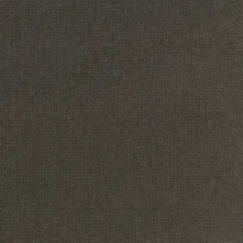 Knight Swatch Teaser