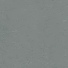 Pewter Swatch Teaser