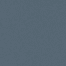 Nimbus Swatch Teaser
