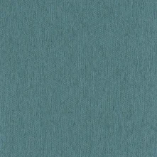 Heron Swatch Teaser