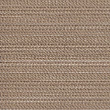 Canoe Swatch Teaser