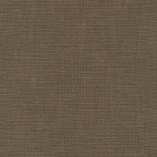 Bronze Swatch Teaser