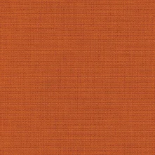 Mandarin Swatch Teaser