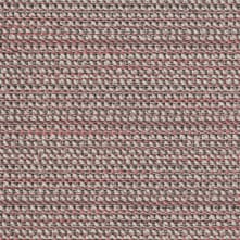 Ferry Swatch Teaser